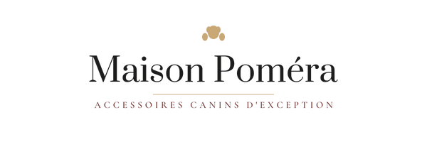 Maison Poméra